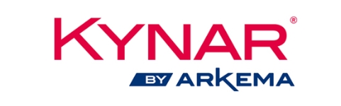 Kynar Logo